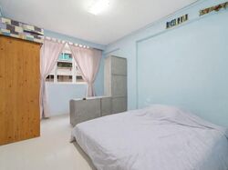Blk 105 Hwi Yoh Court (Serangoon), HDB 3 Rooms #539861231